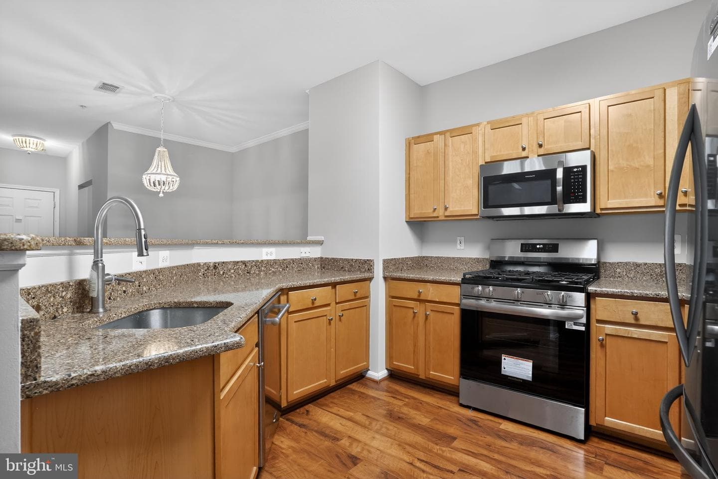 5142 Brittney Elyse Circle #j photo 6