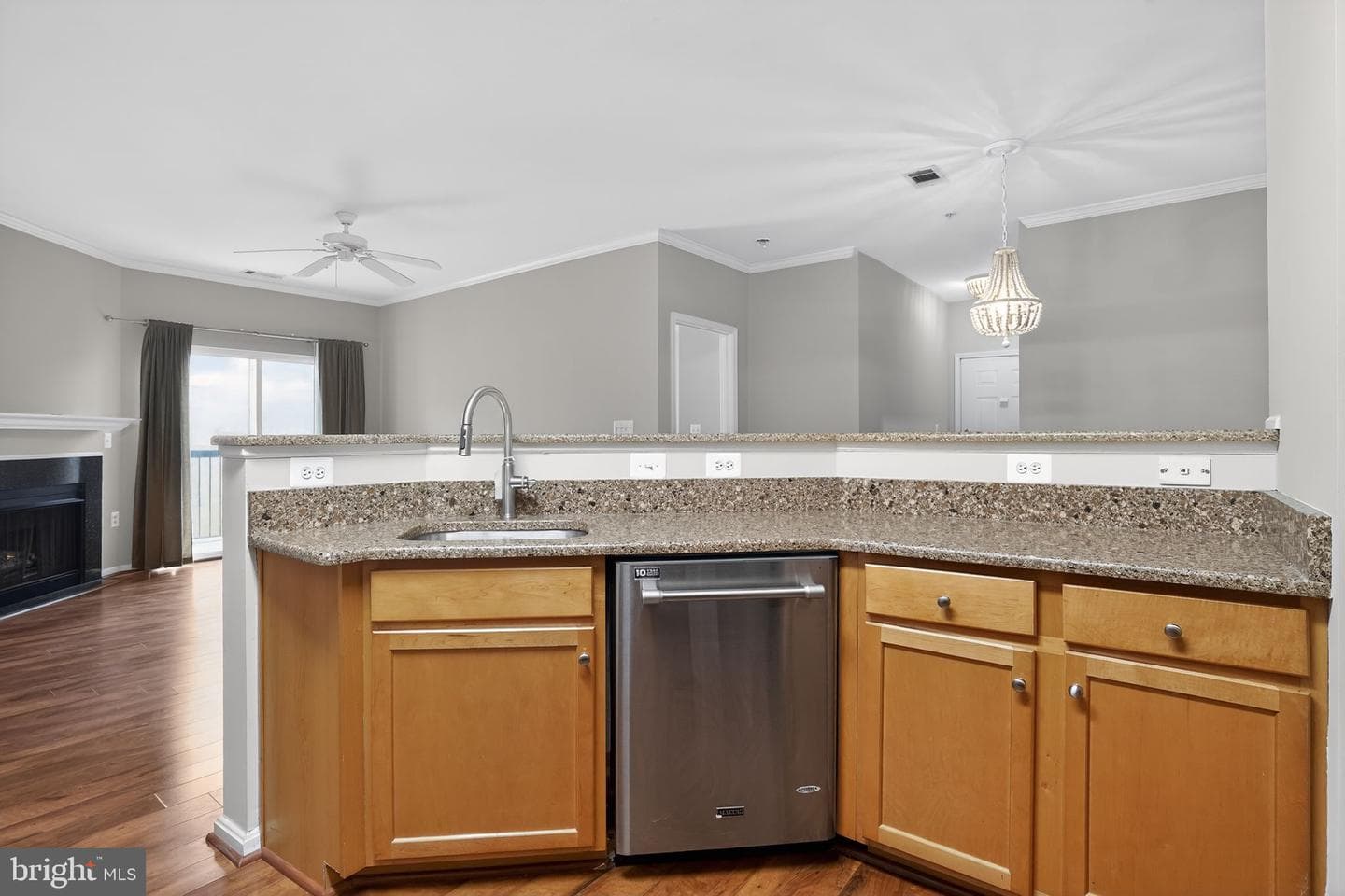 5142 Brittney Elyse Circle #j photo 7