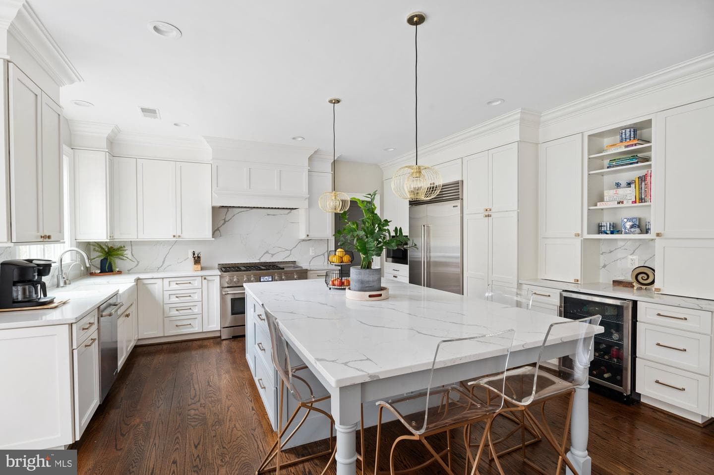 1610 Brookside Road photo 13