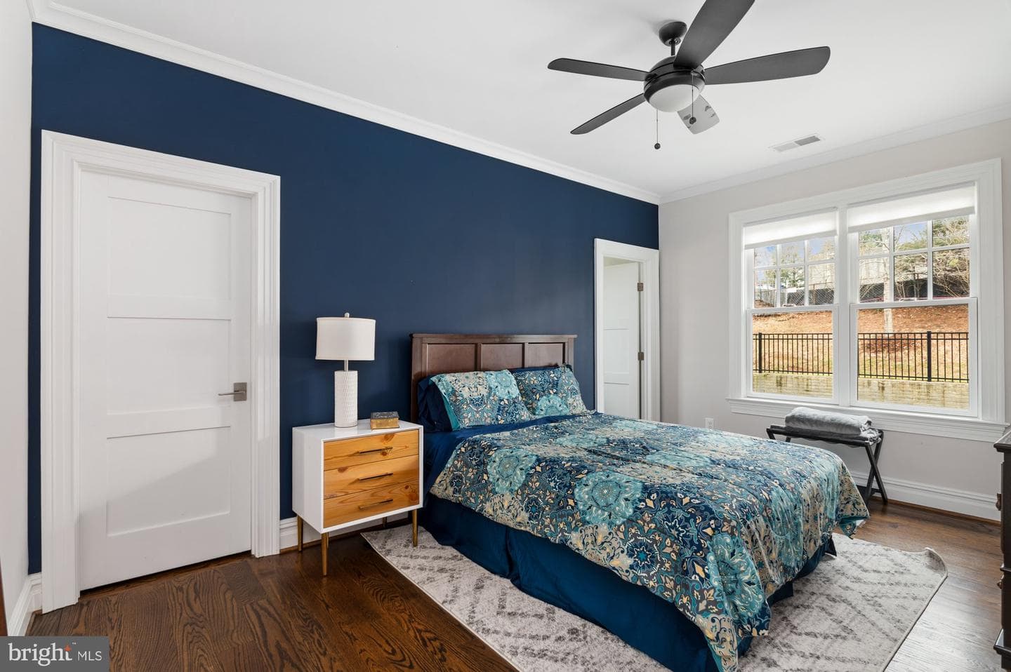 1610 Brookside Road photo 32
