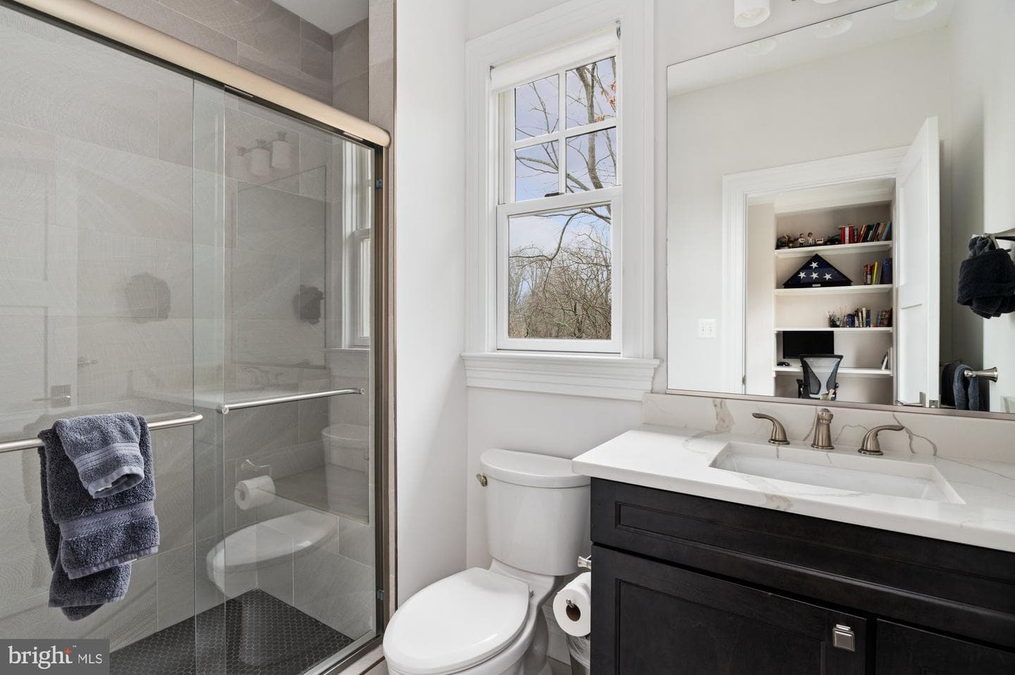 1610 Brookside Road photo 33