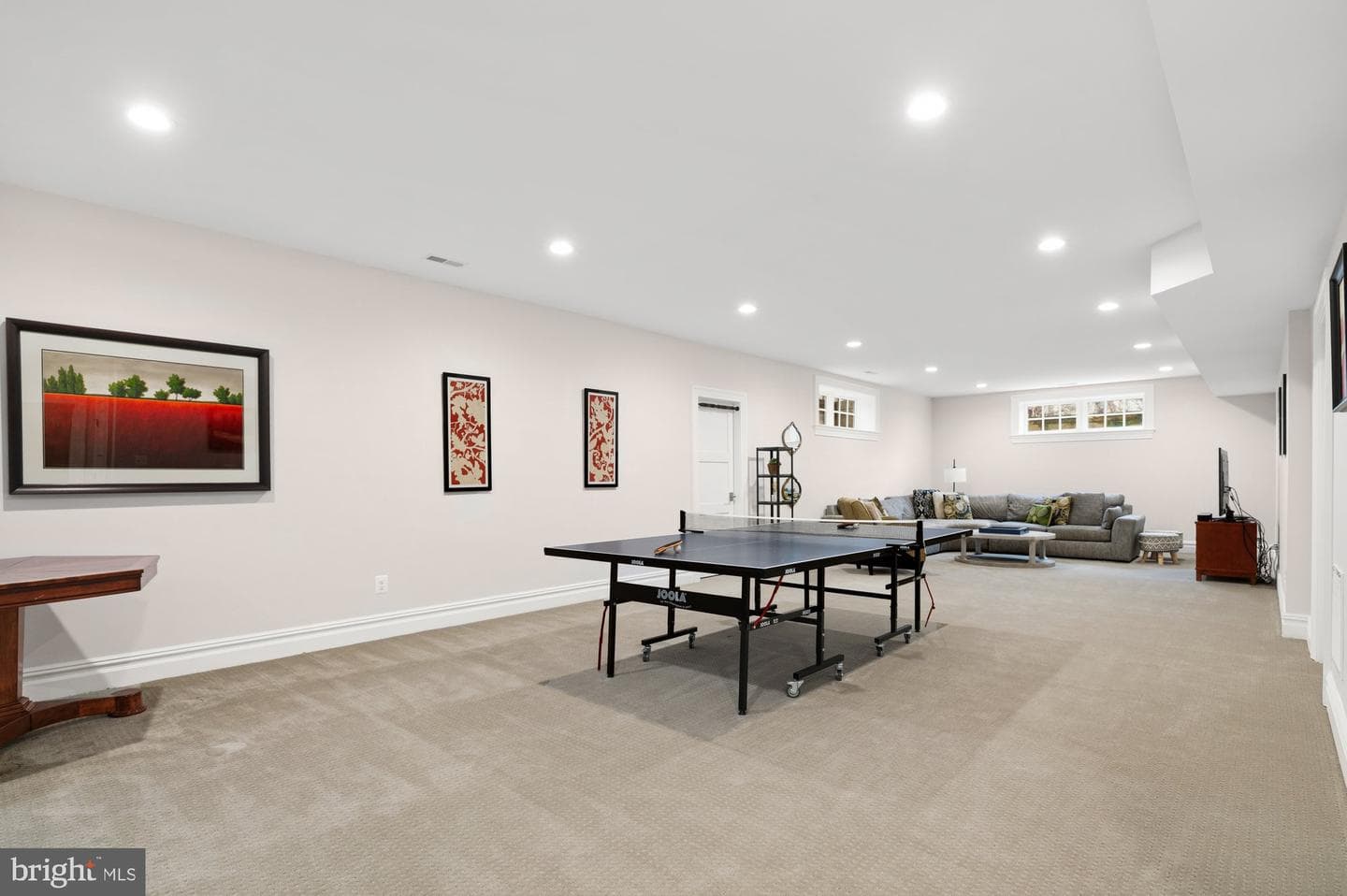 1610 Brookside Road photo 35