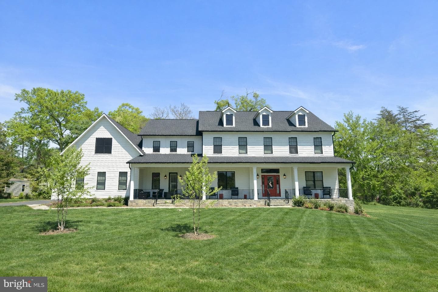 3128 Barbara Lane photo 2