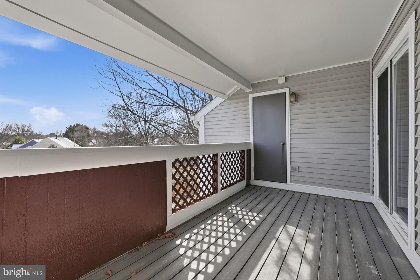 12940 Grays Pointe Road #12940-C photo 27
