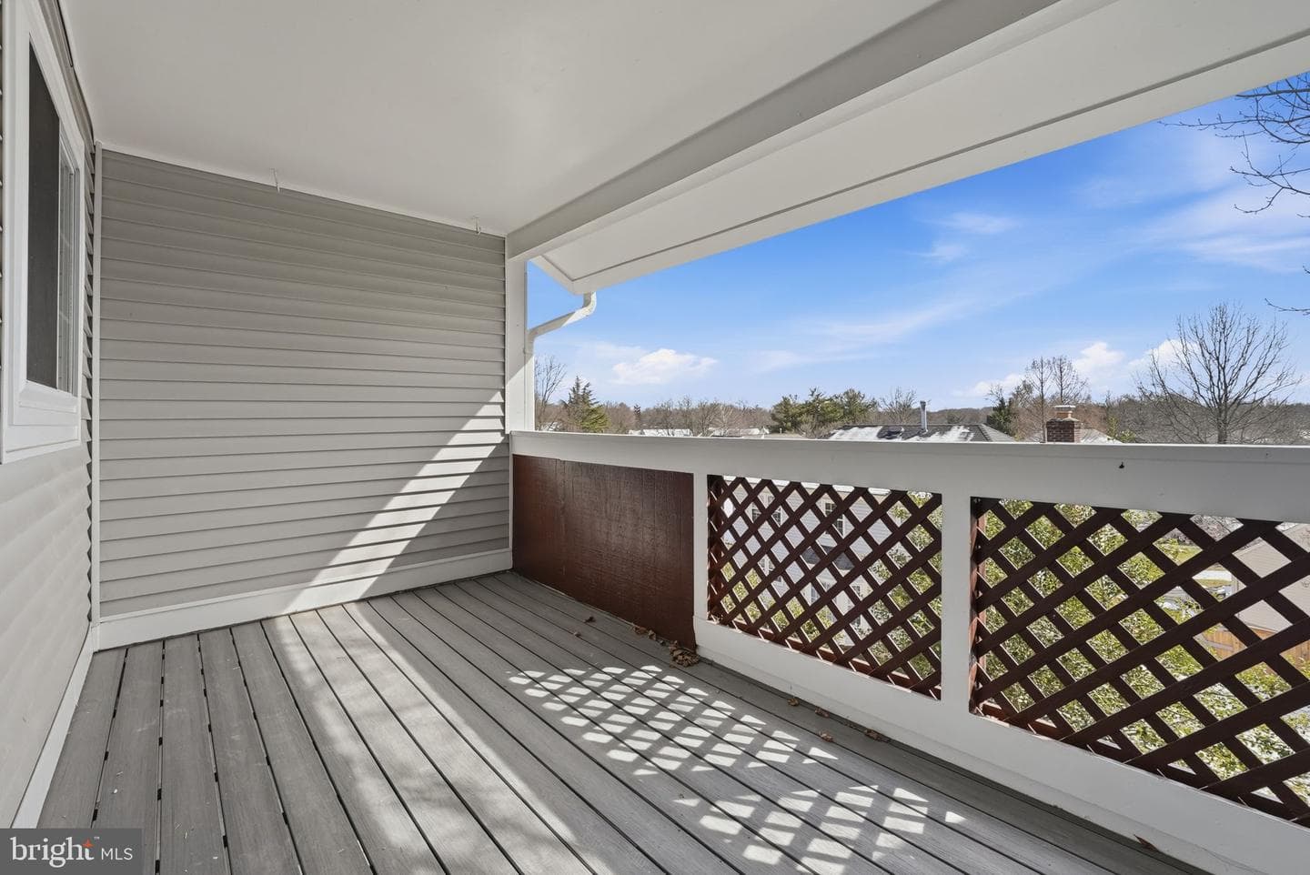 12940 Grays Pointe Road #12940-C photo 28