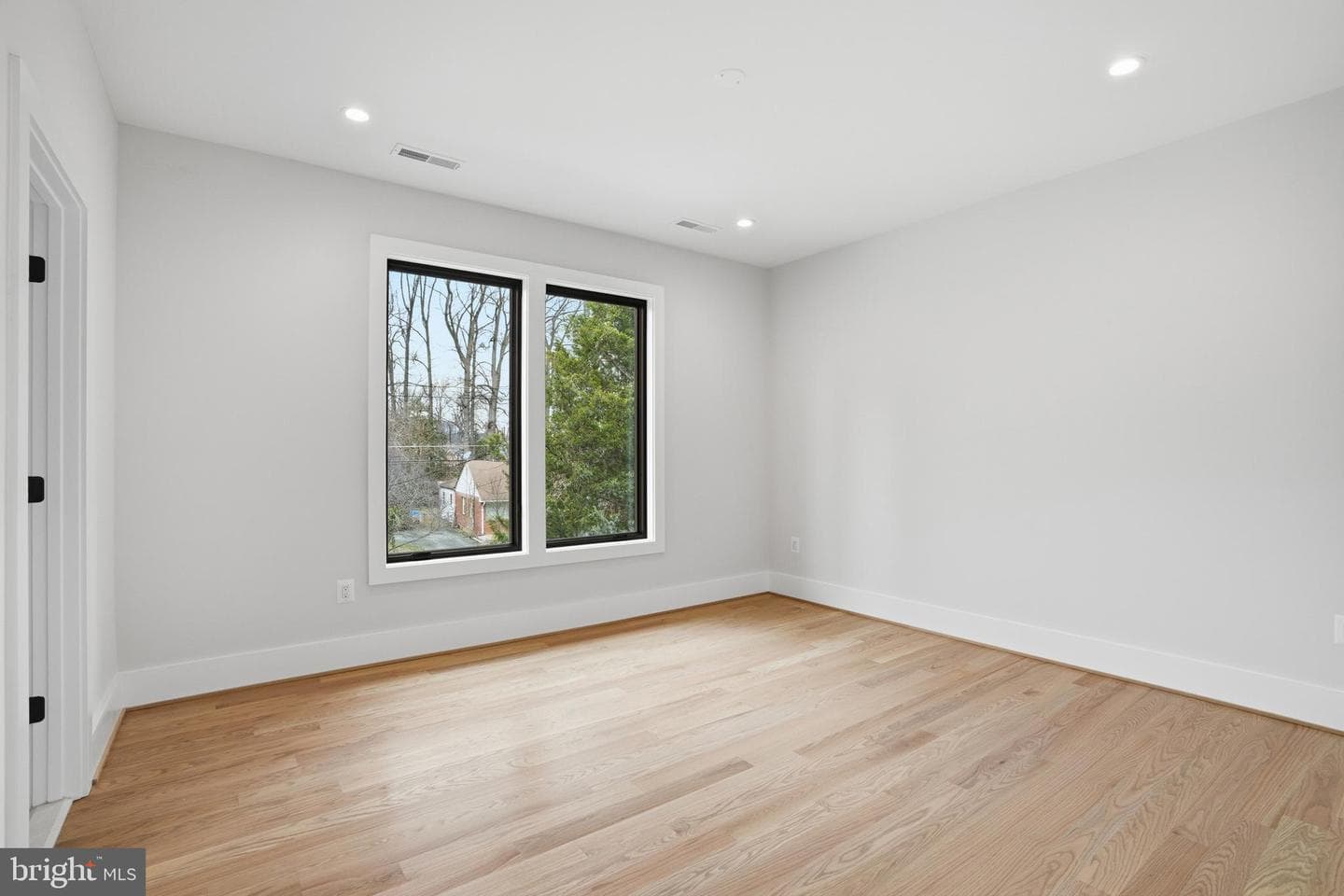 7603 Burnside Court photo 72