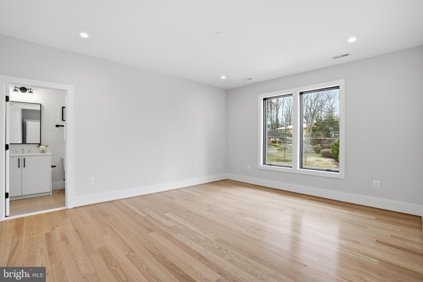7603 Burnside Court photo 75