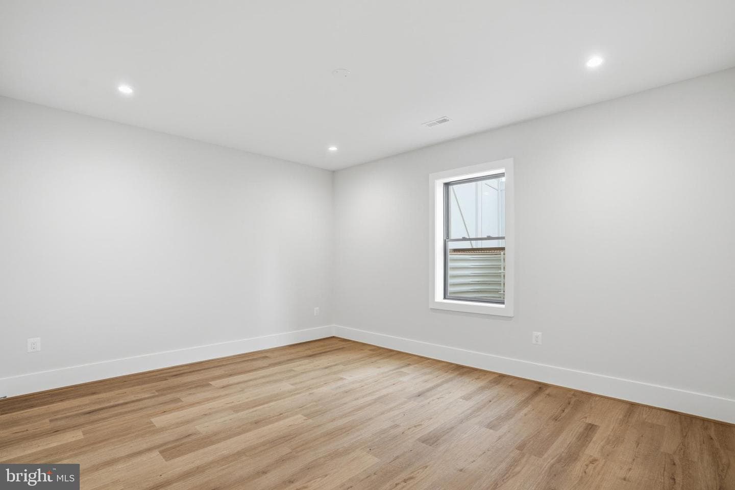 7603 Burnside Court photo 95