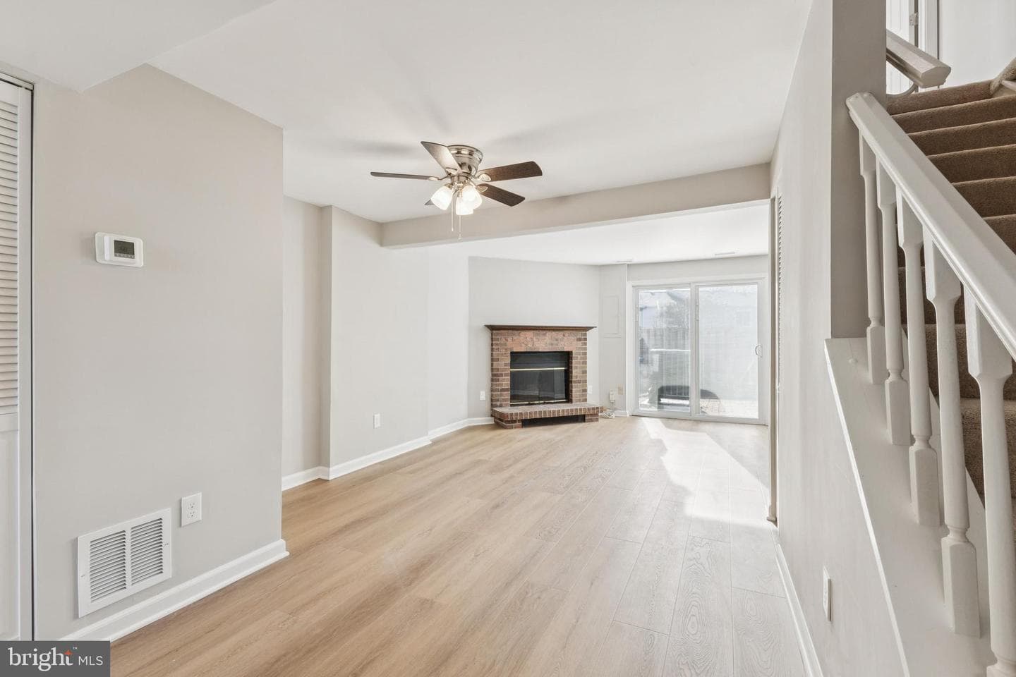 8545 Blue Rock Lane photo 12