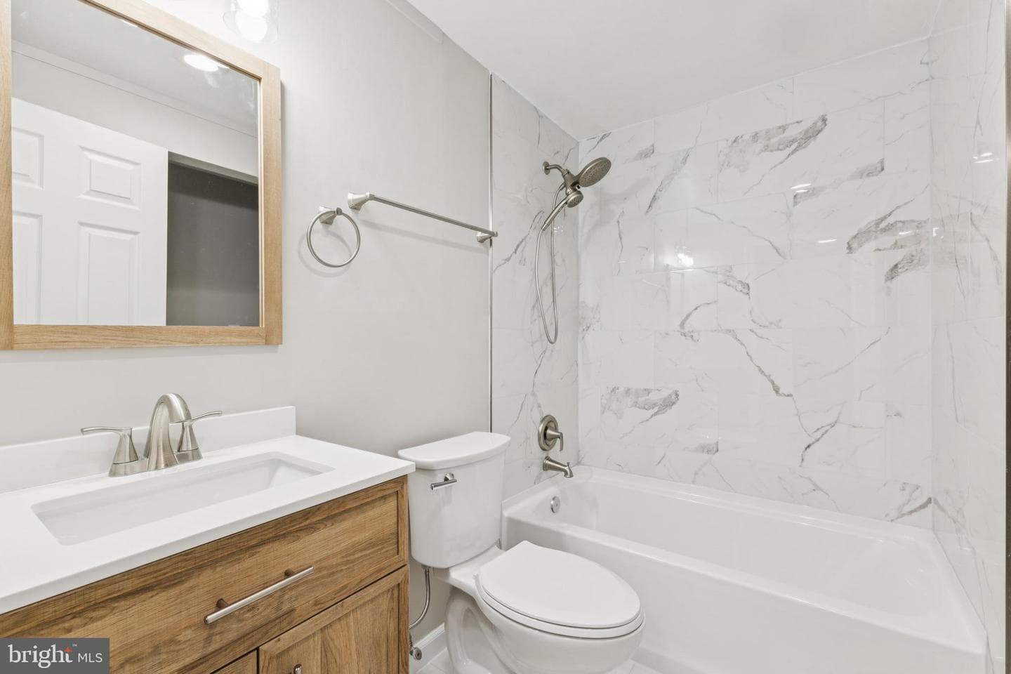 8545 Blue Rock Lane photo 24