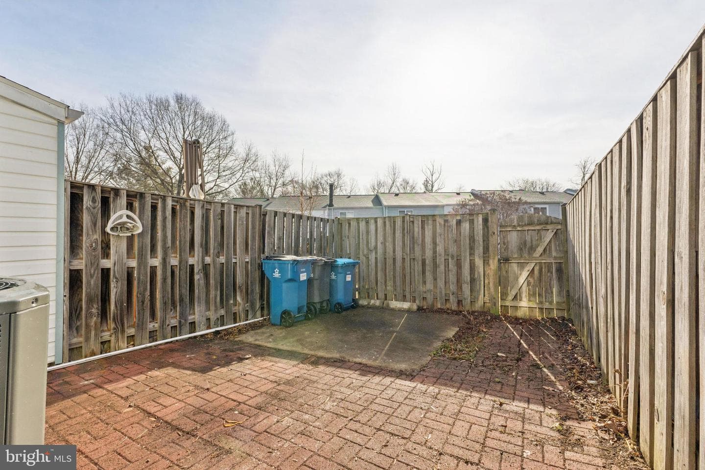 8545 Blue Rock Lane photo 29