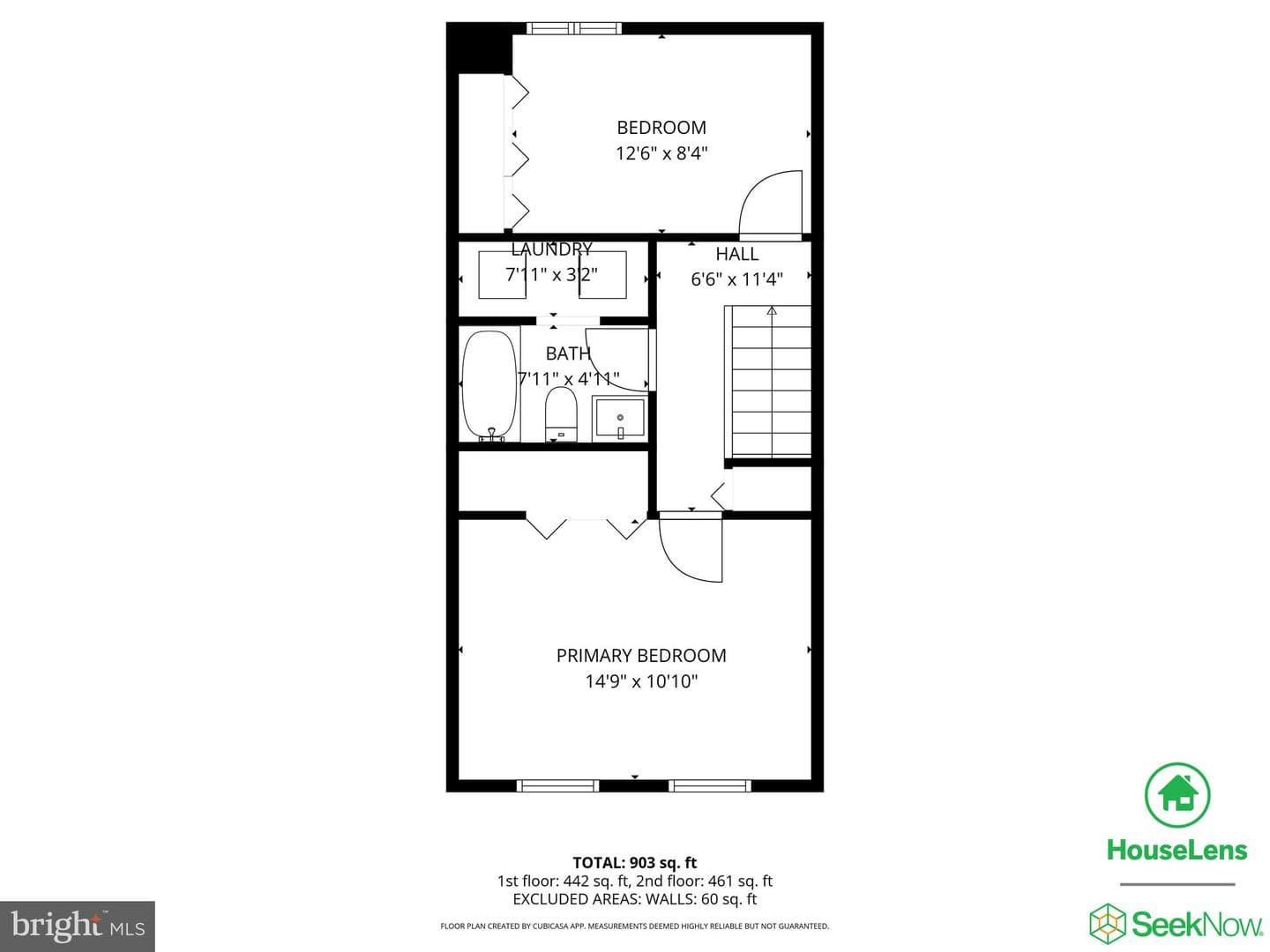 8545 Blue Rock Lane photo 32