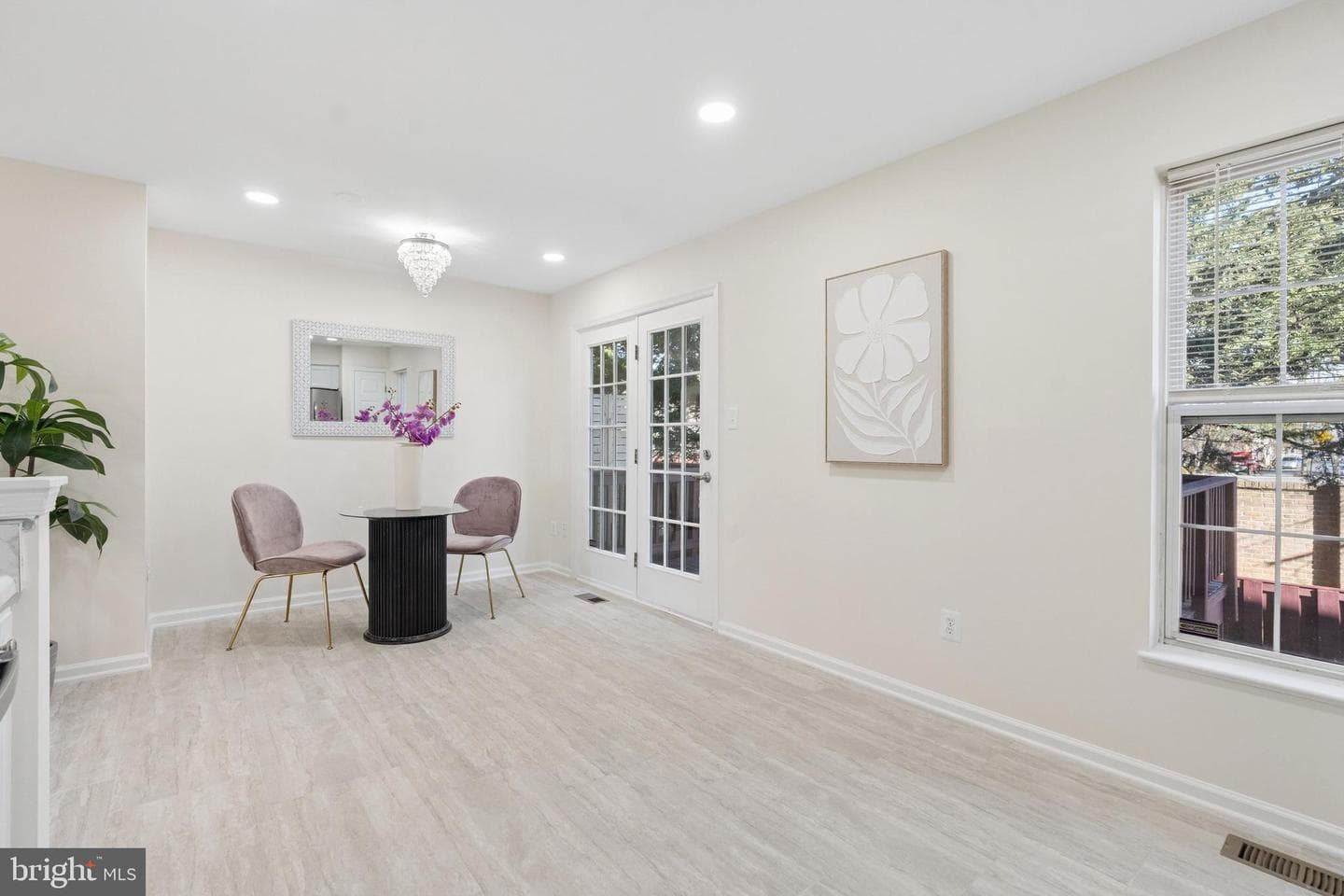 6350 Racetec Place photo 13