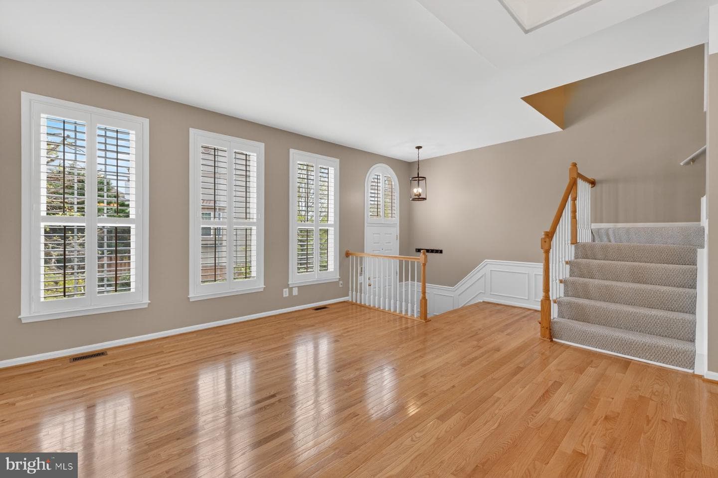 7502 Shirley Hunter Way photo 3