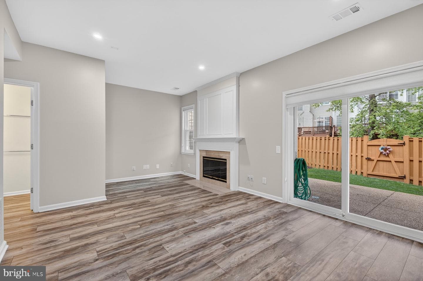 7502 Shirley Hunter Way photo 30