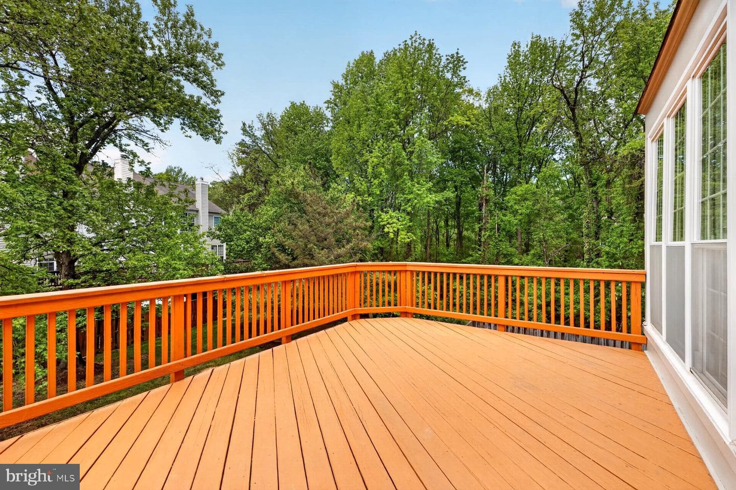 7502 Shirley Hunter Way photo 34