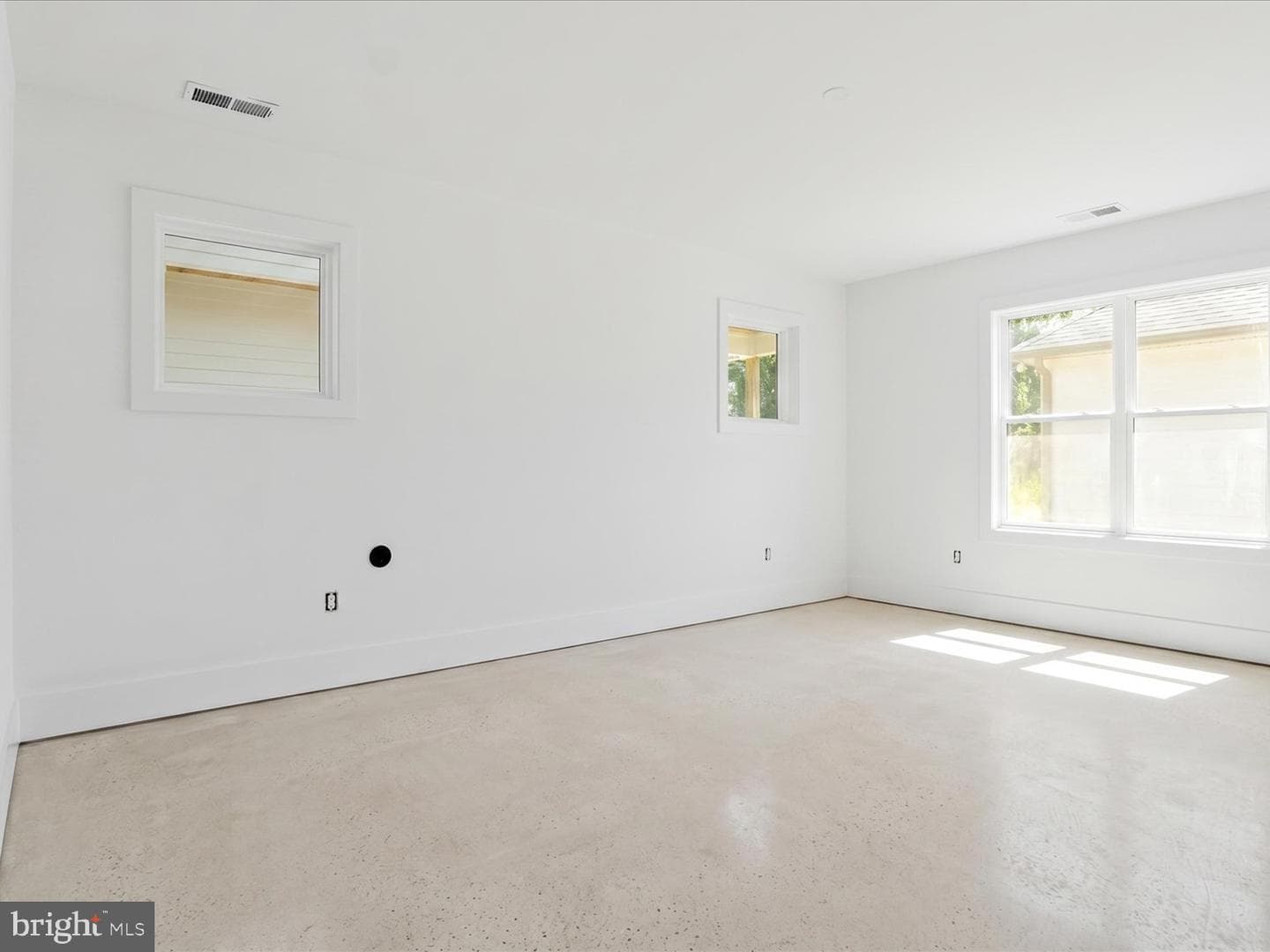 4038 Doveville Ln photo 22