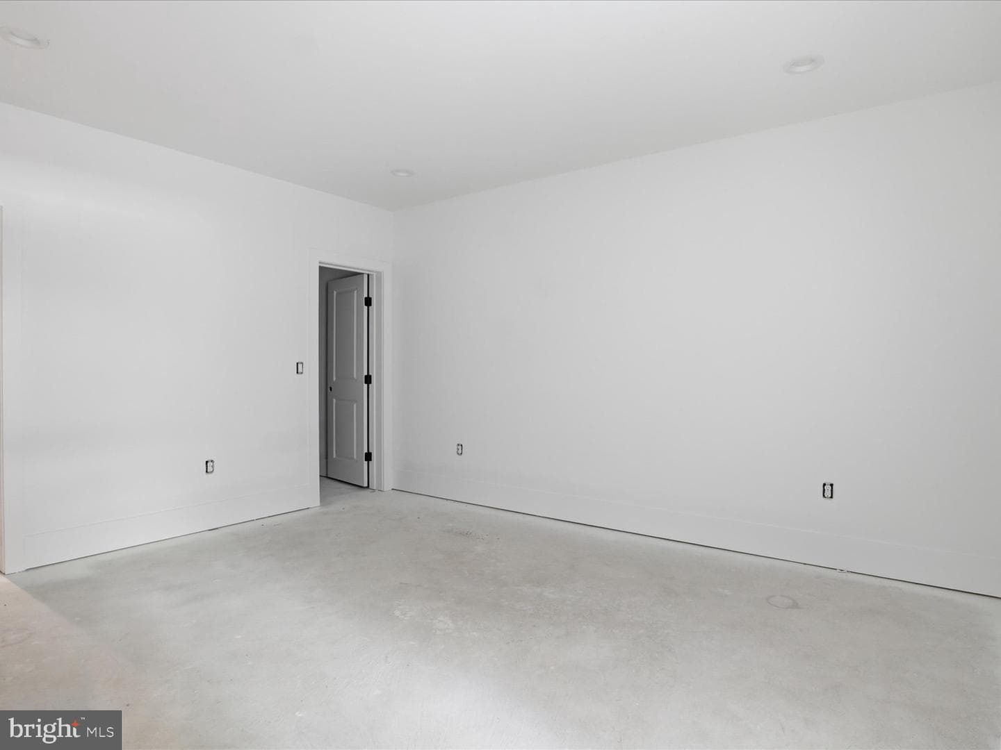 4038 Doveville Ln photo 28
