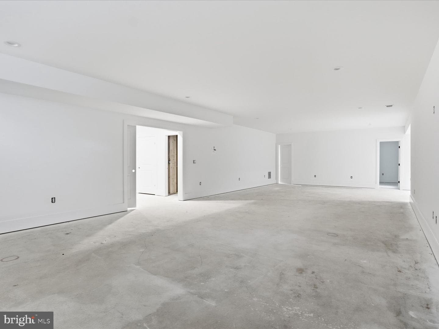 4038 Doveville Ln photo 30