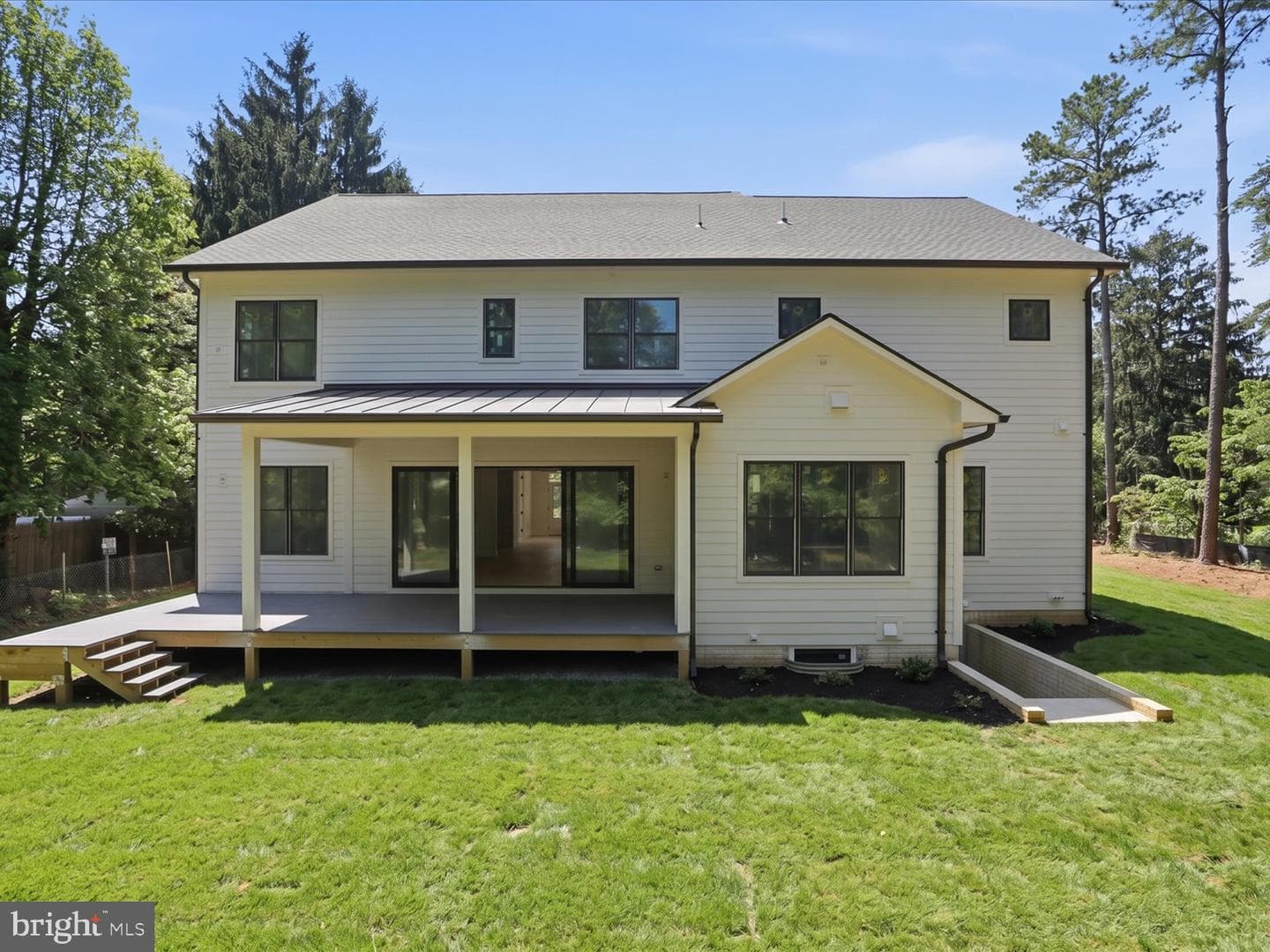4038 Doveville Ln photo 34