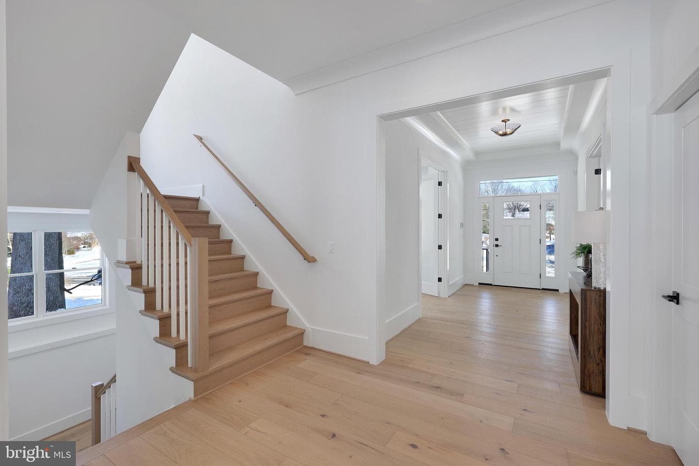 4038 Doveville Ln photo 39