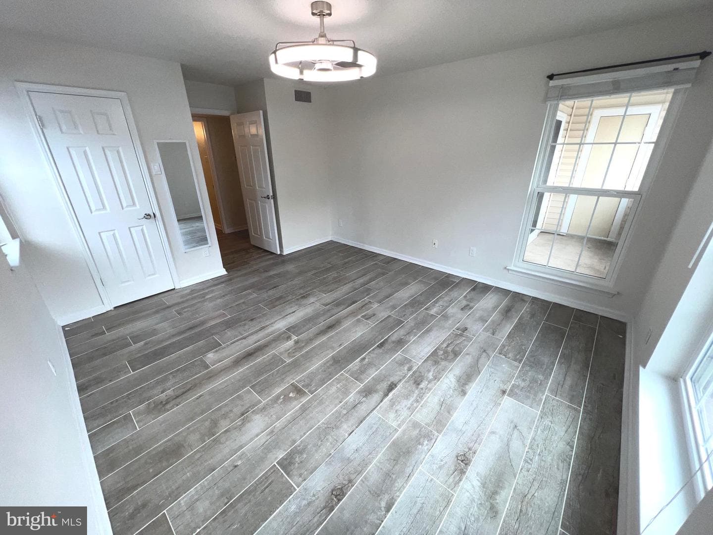 1540 Lincoln Way #101b photo 10