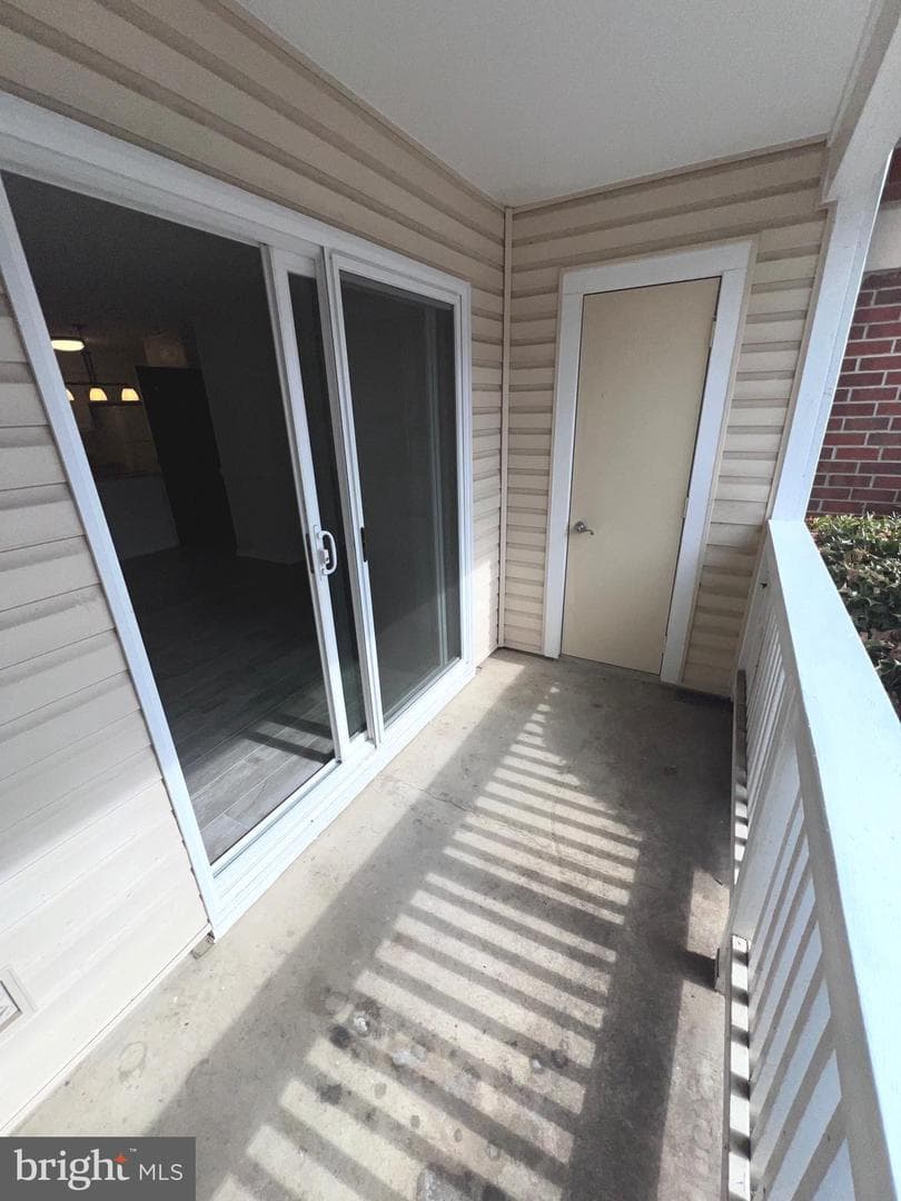 1540 Lincoln Way #101b photo 17