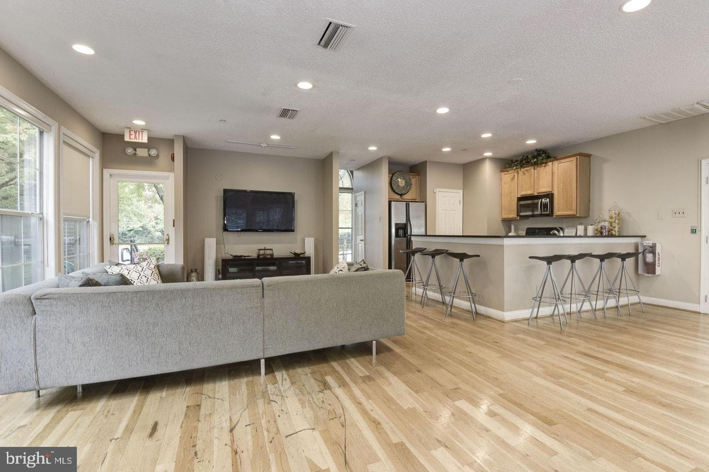 1540 Lincoln Way #101b photo 21