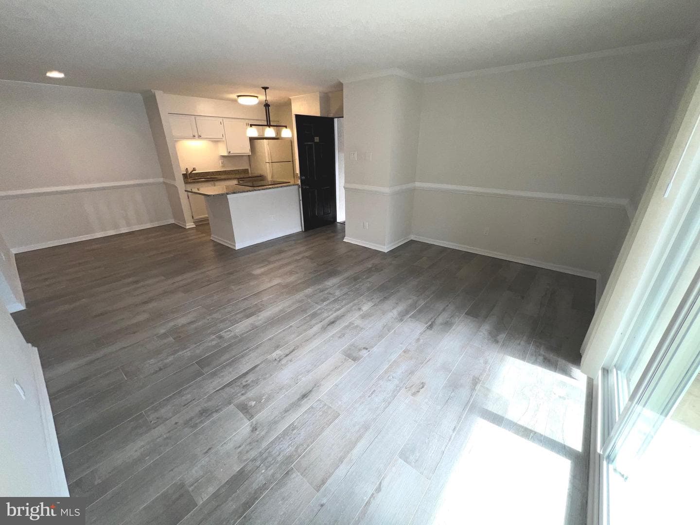 1540 Lincoln Way #101b photo 4