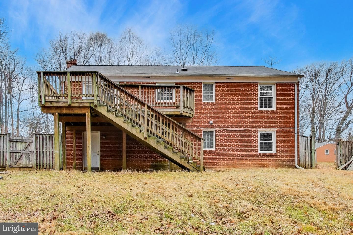 5300 Easton Drive photo 48