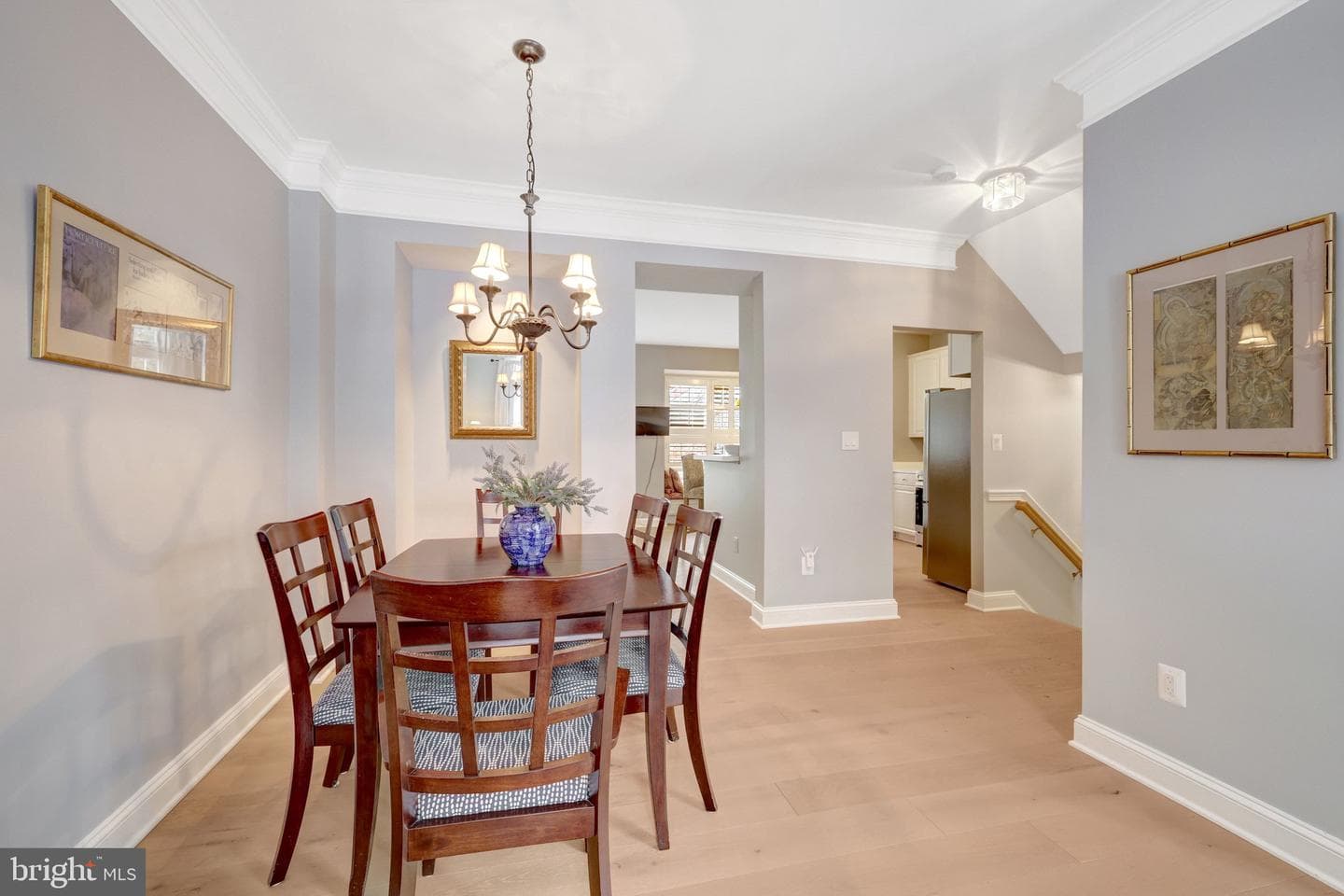 1309 Sundial Drive photo 12