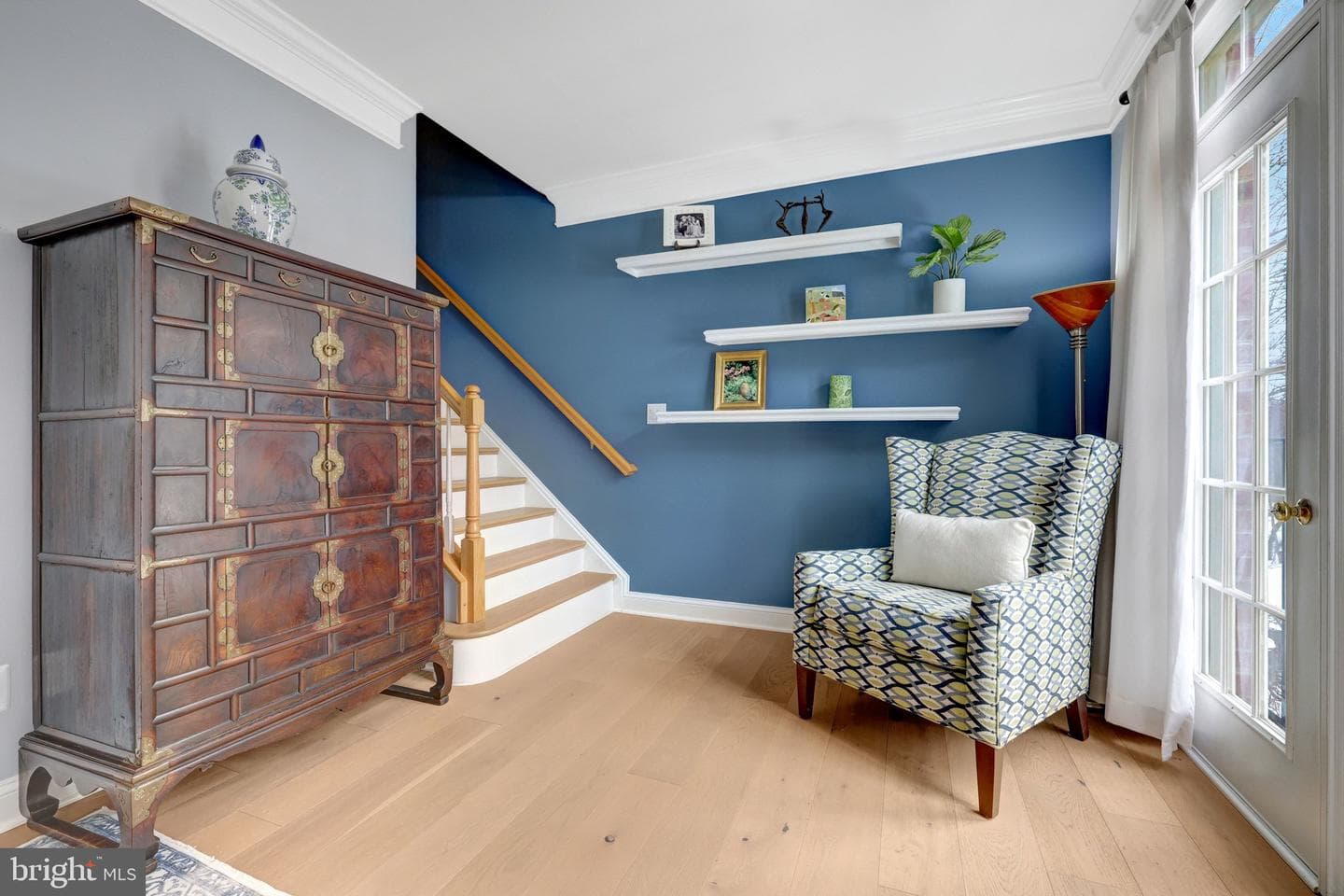 1309 Sundial Drive photo 17