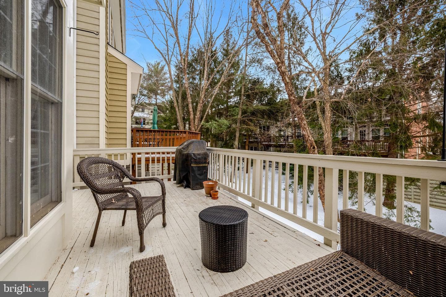 1309 Sundial Drive photo 33