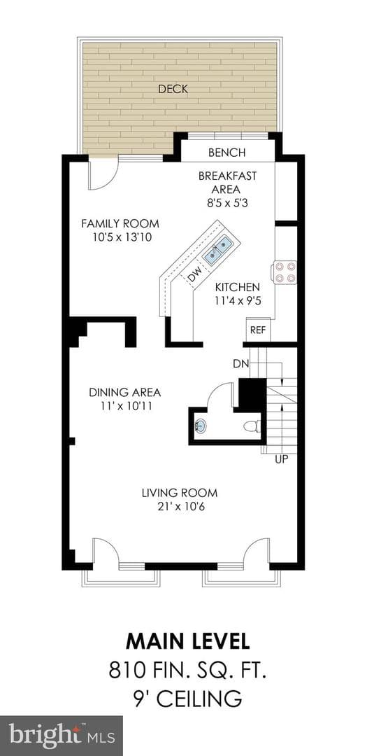 1309 Sundial Drive photo 35