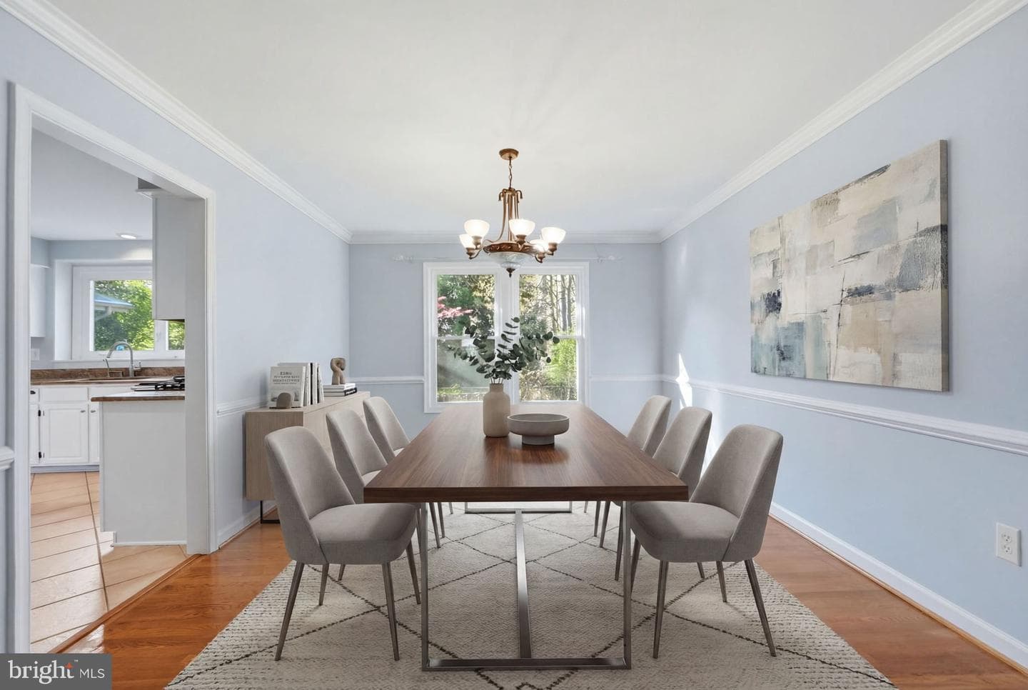 7504 Mullingar Court photo 10