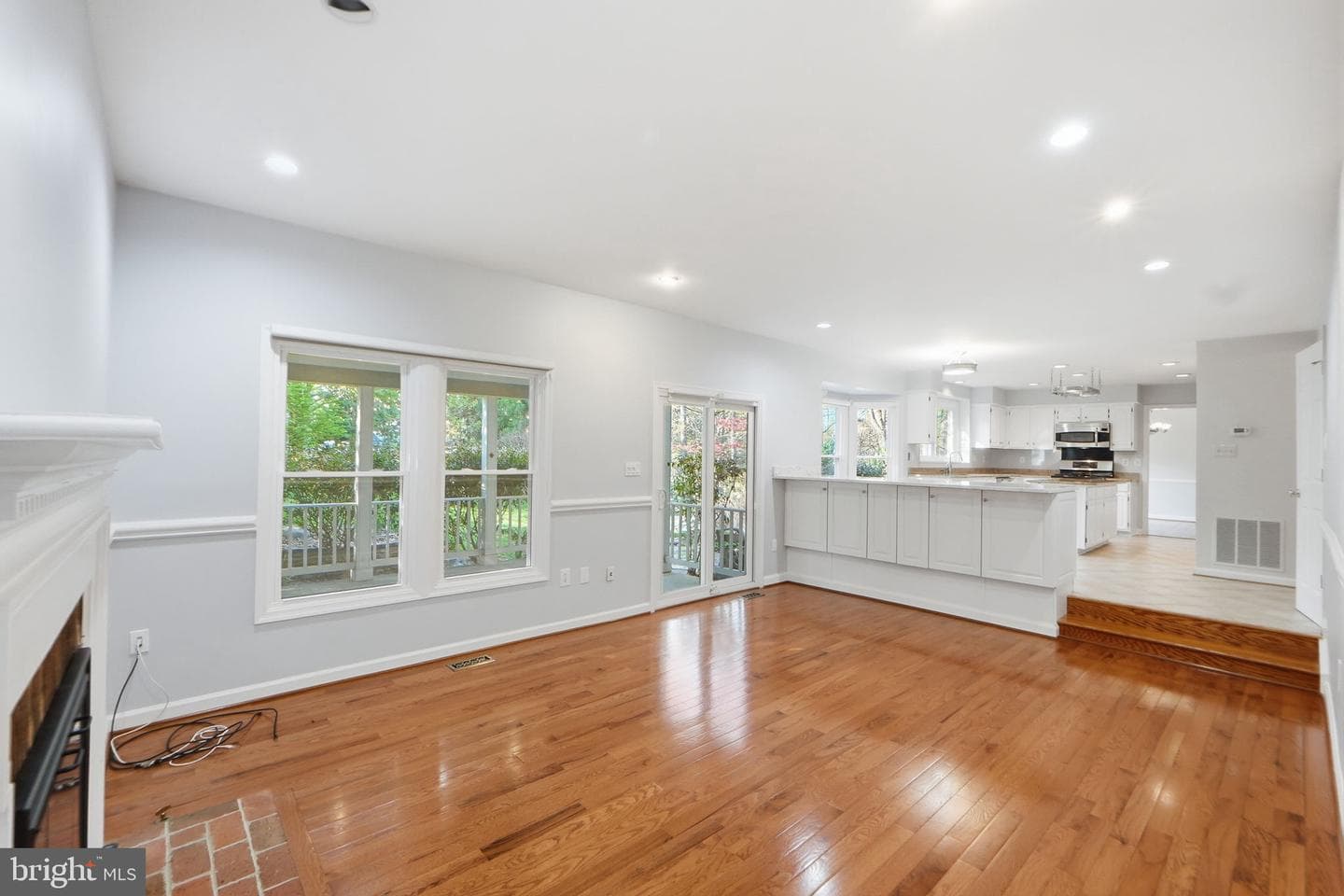 7504 Mullingar Court photo 20