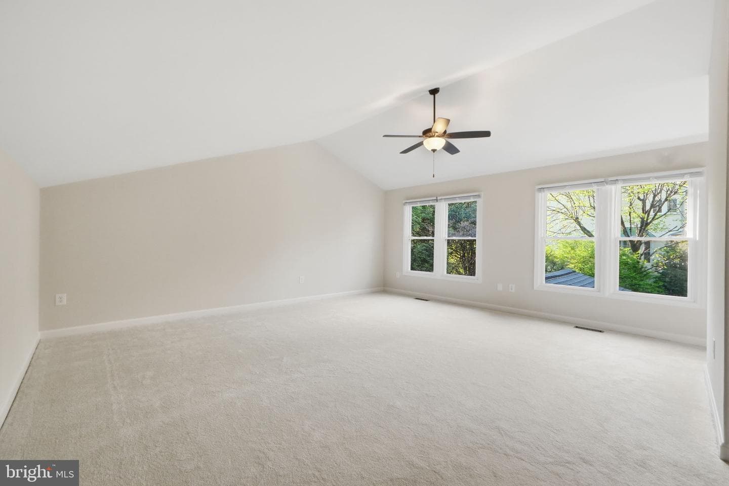 7504 Mullingar Court photo 24