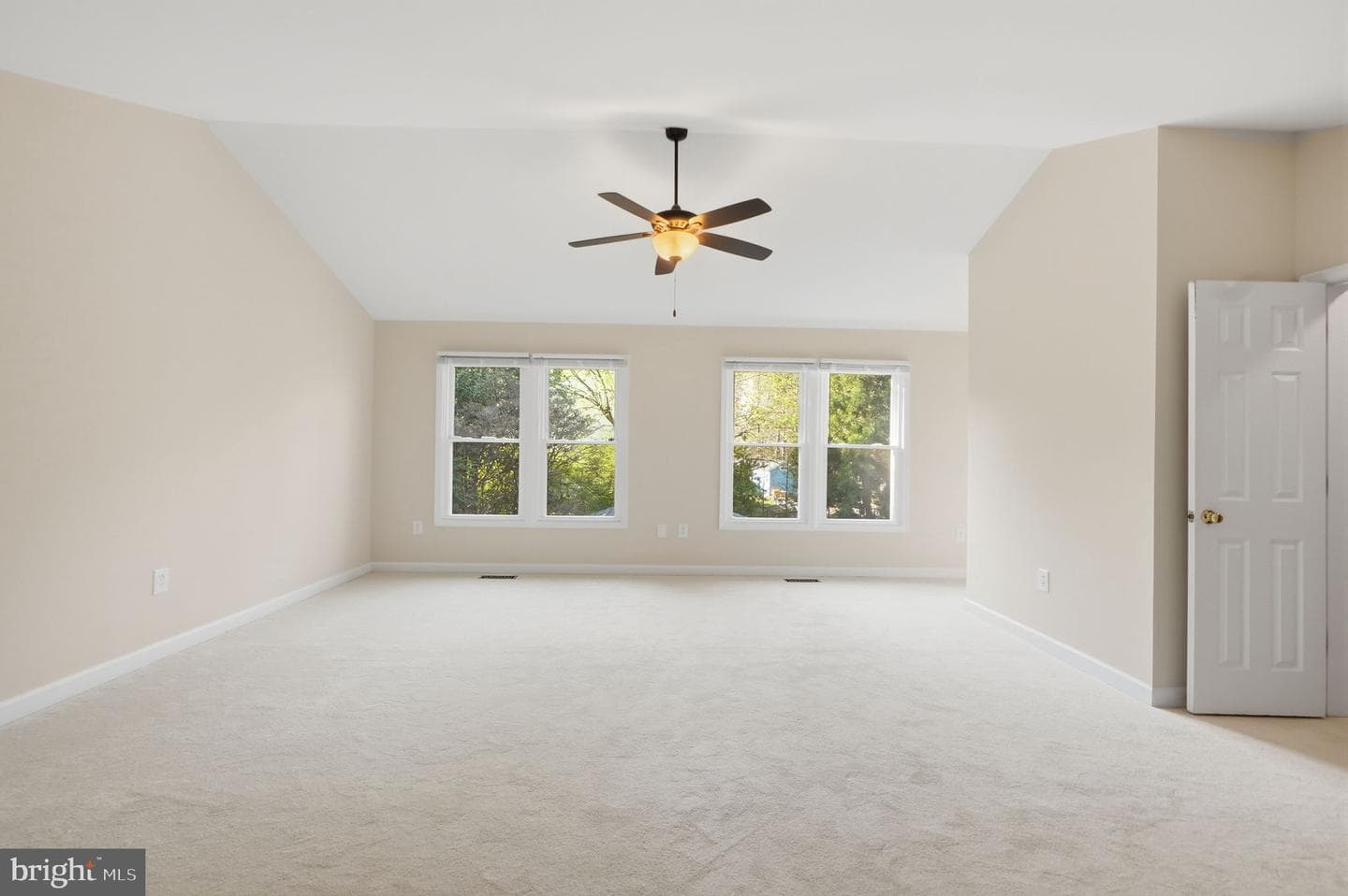 7504 Mullingar Court photo 26