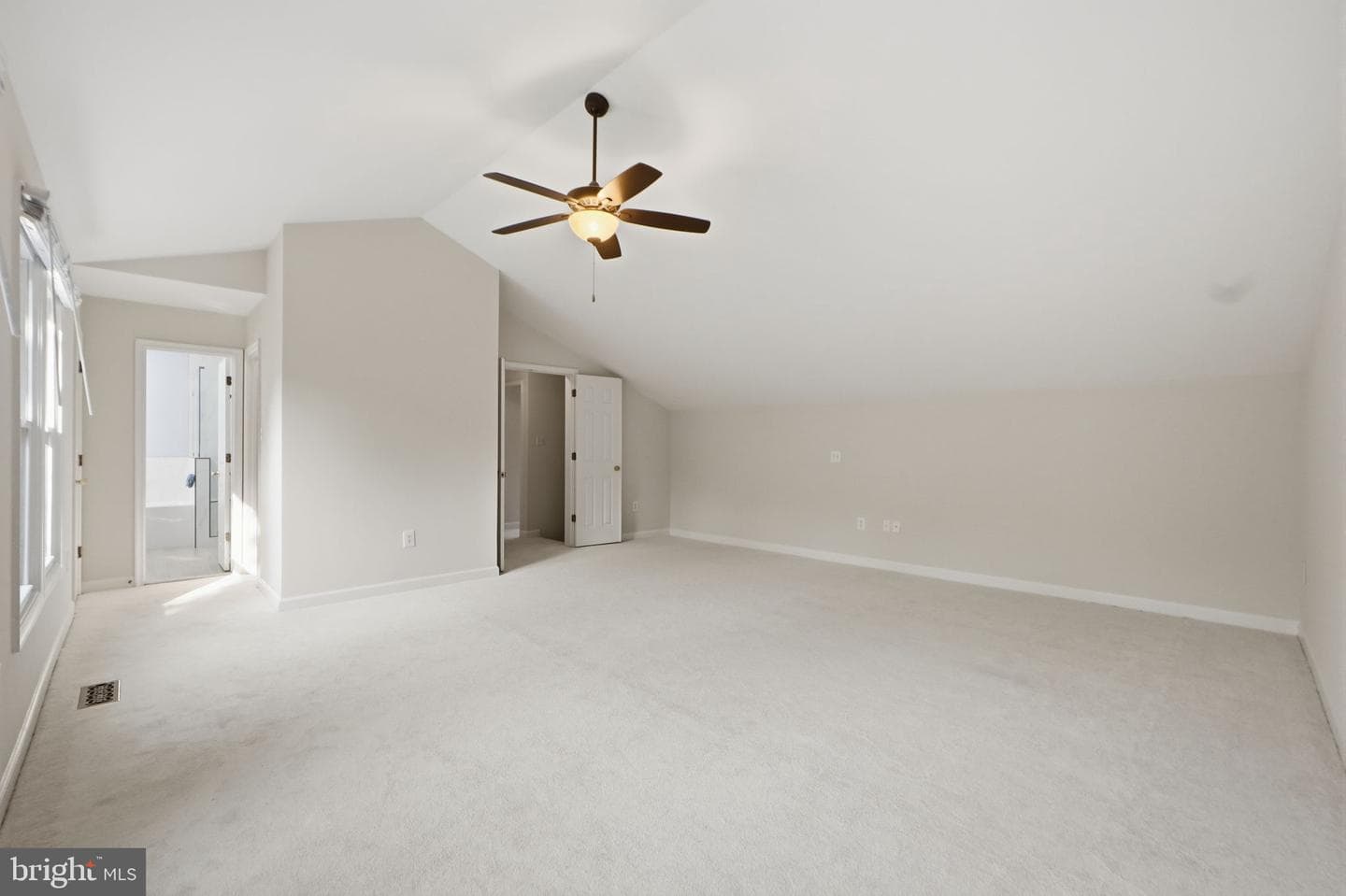 7504 Mullingar Court photo 27