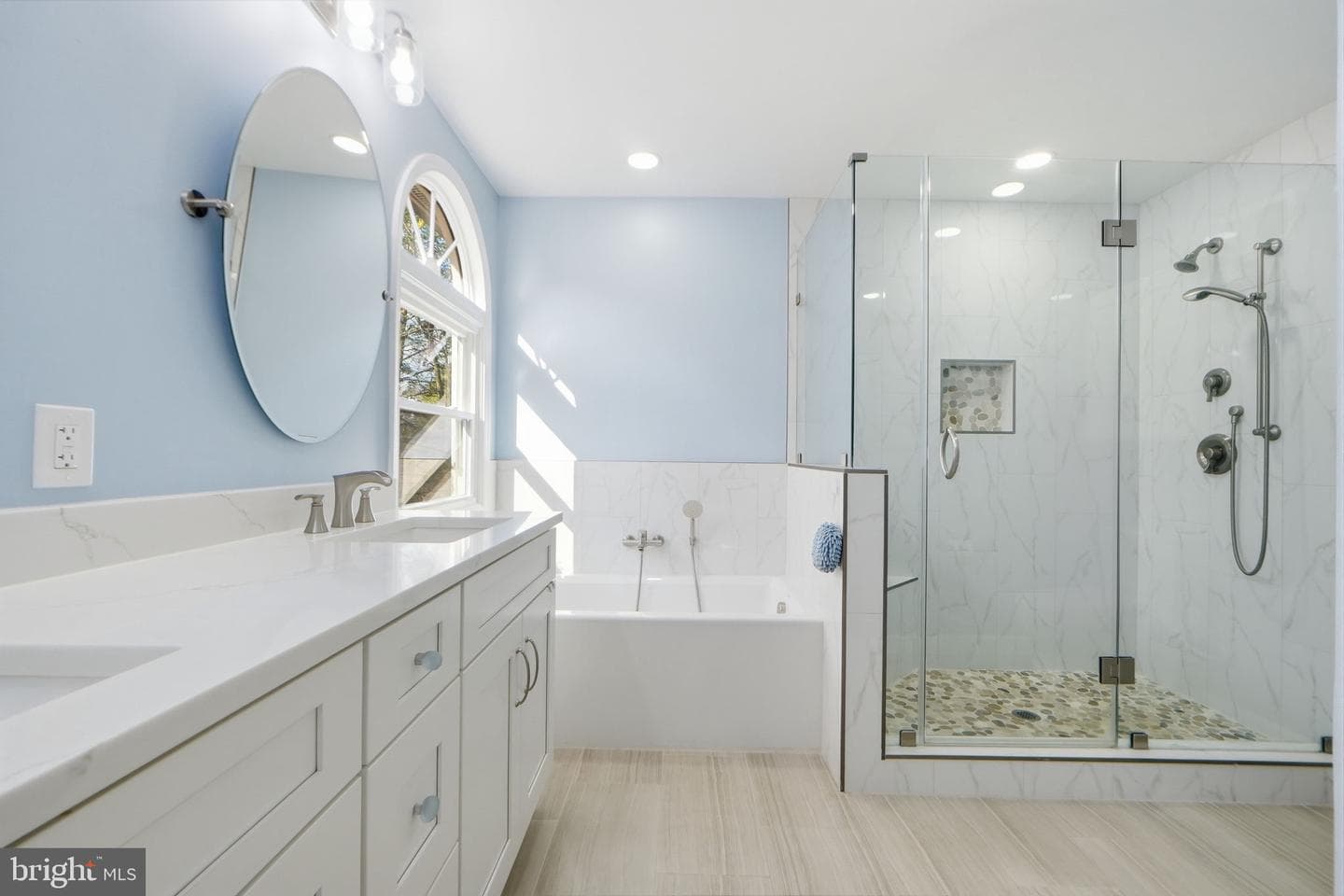 7504 Mullingar Court photo 28