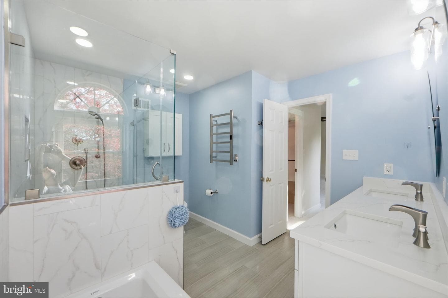 7504 Mullingar Court photo 30