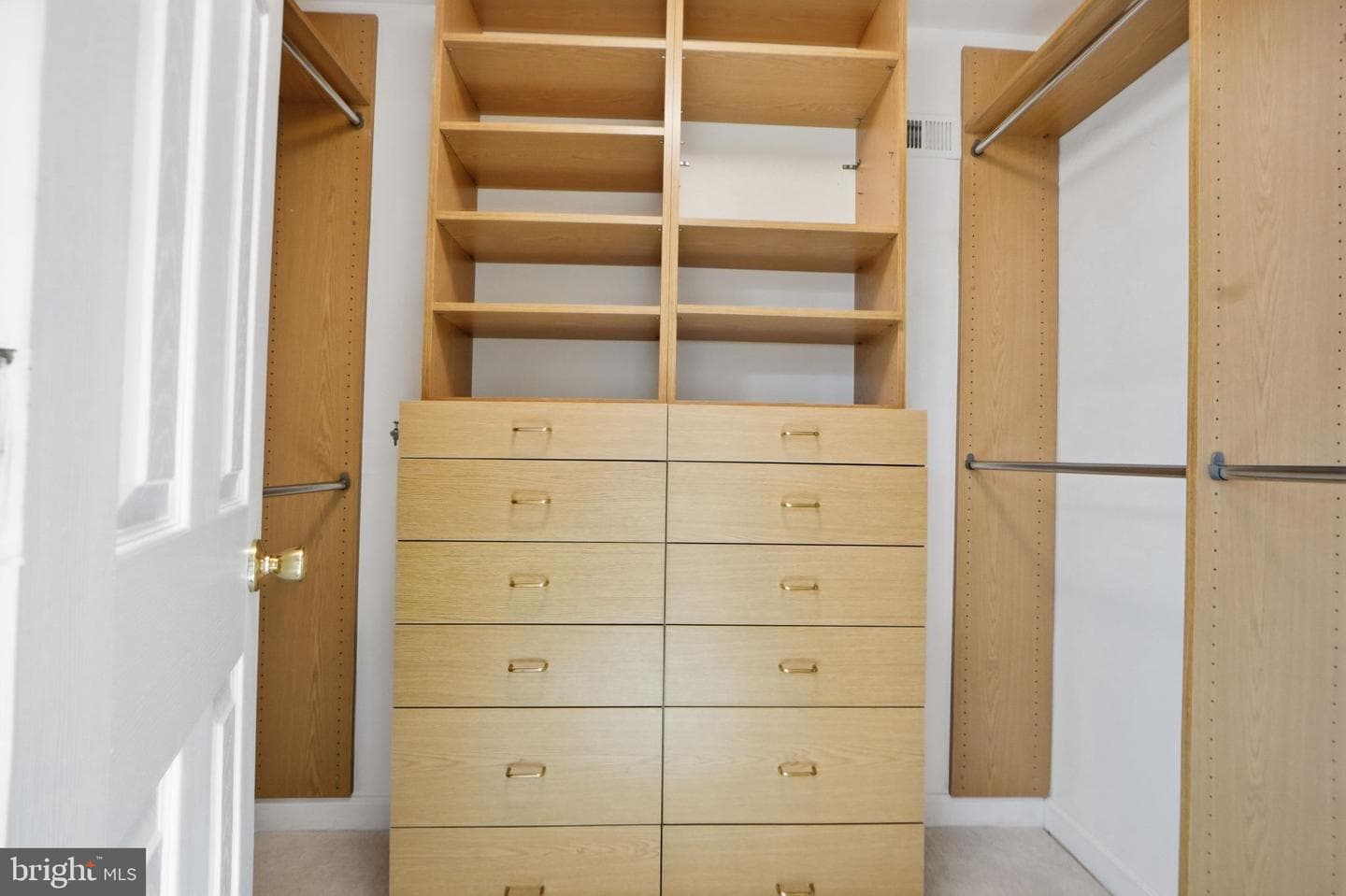 7504 Mullingar Court photo 31