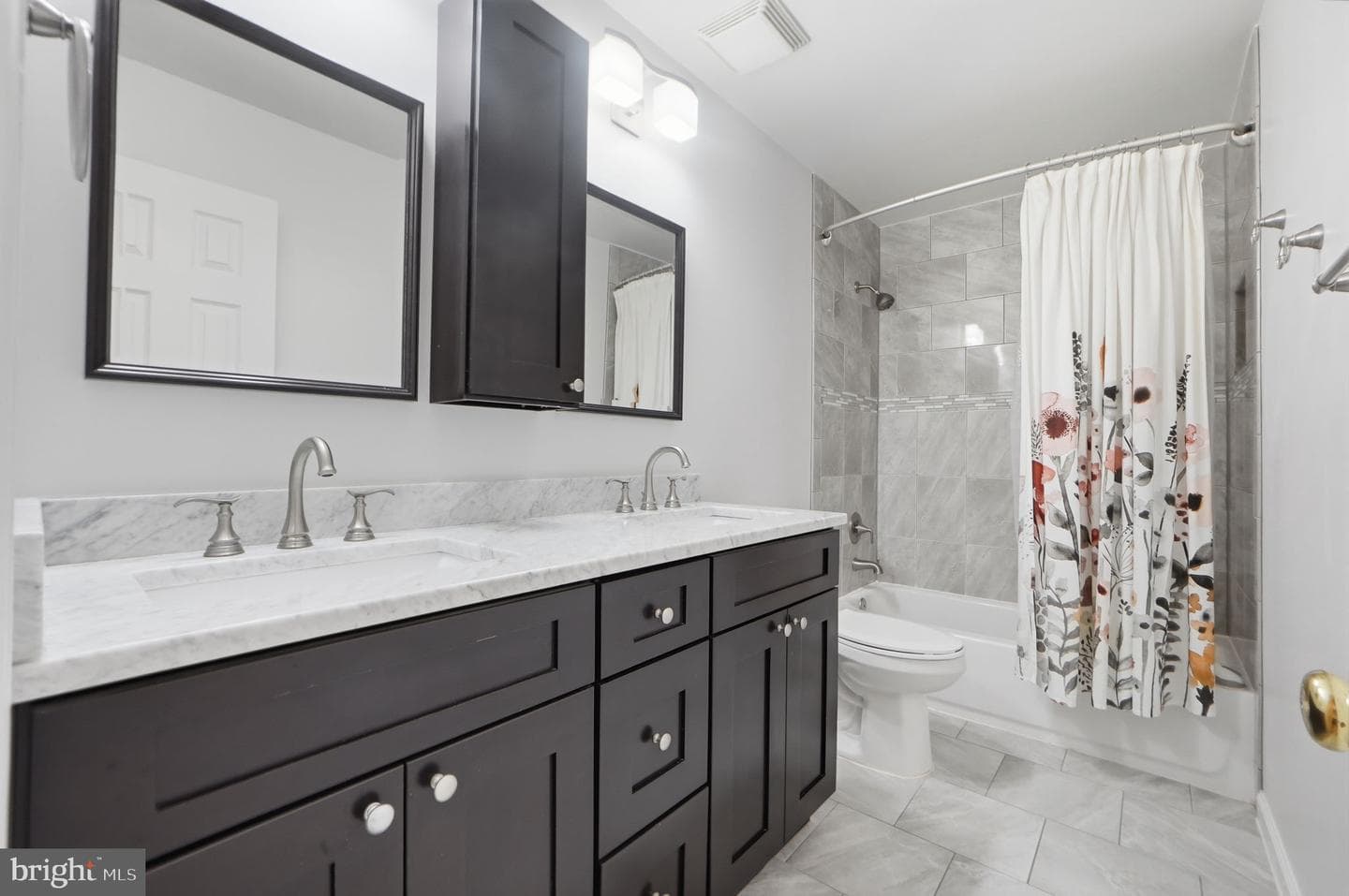 7504 Mullingar Court photo 41