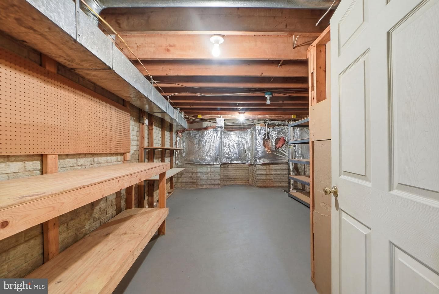 7504 Mullingar Court photo 48