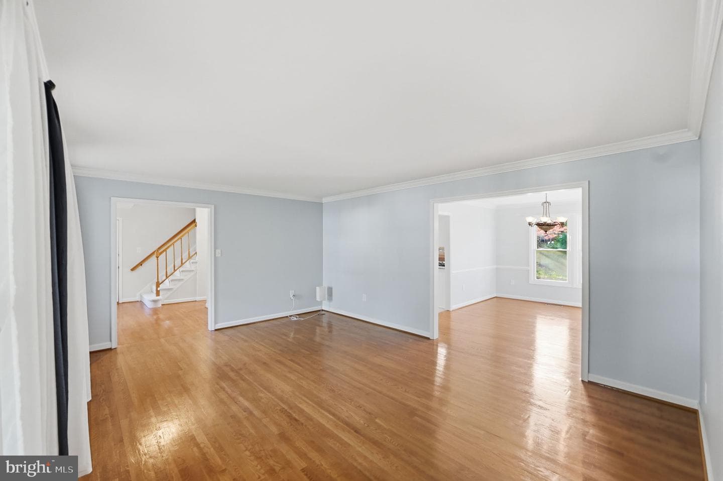 7504 Mullingar Court photo 8