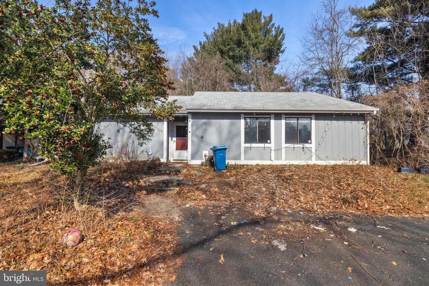11308 Geddys Court photo 1