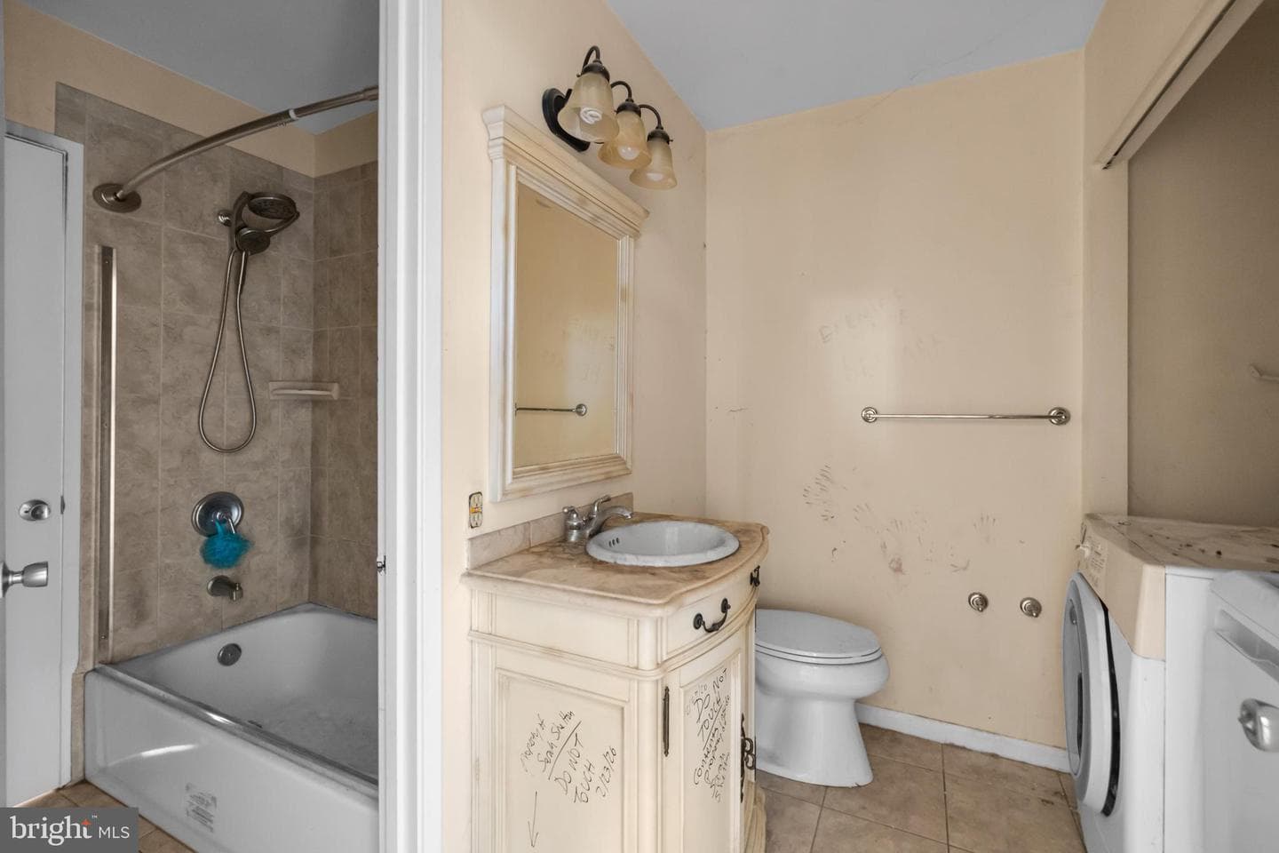 11308 Geddys Court photo 12