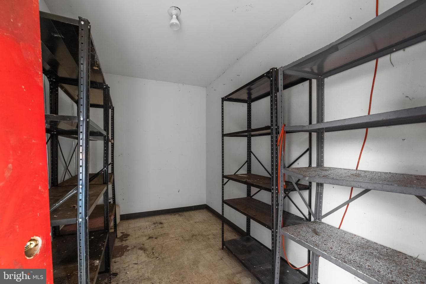 11308 Geddys Court photo 13