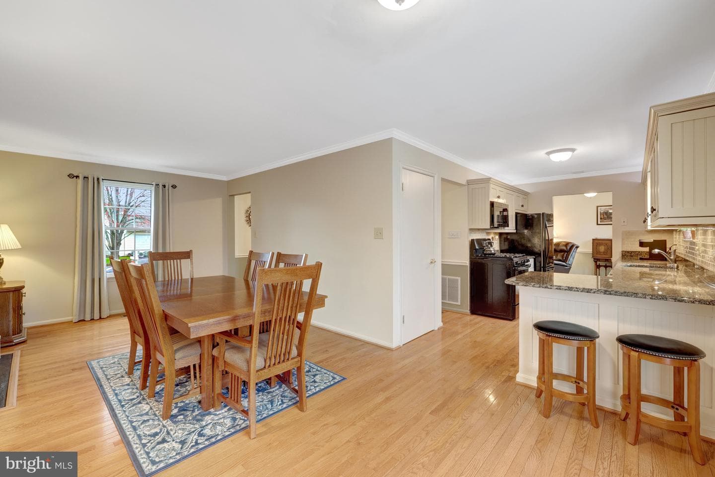 12167 Eddyspark Drive photo 10