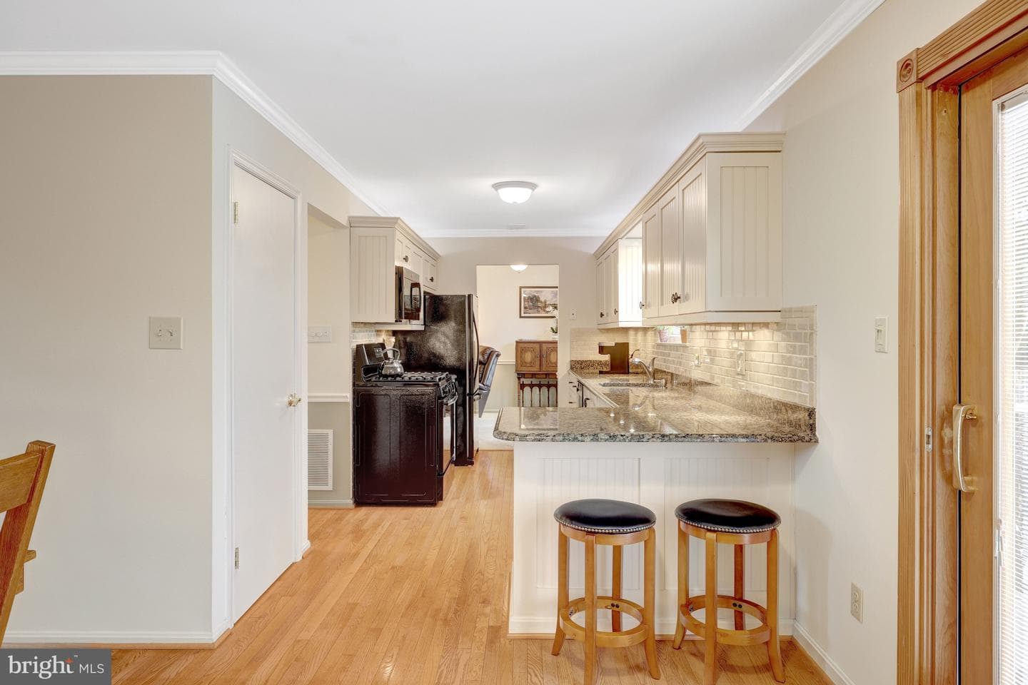 12167 Eddyspark Drive photo 12